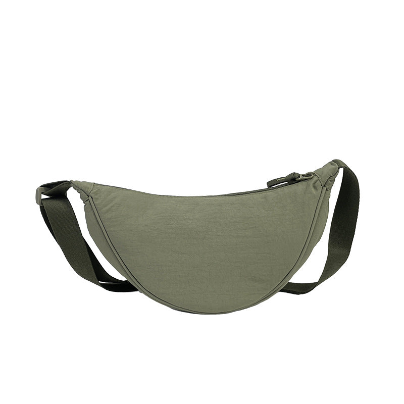 Practical Hip Bag
