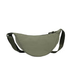 Practical Hip Bag