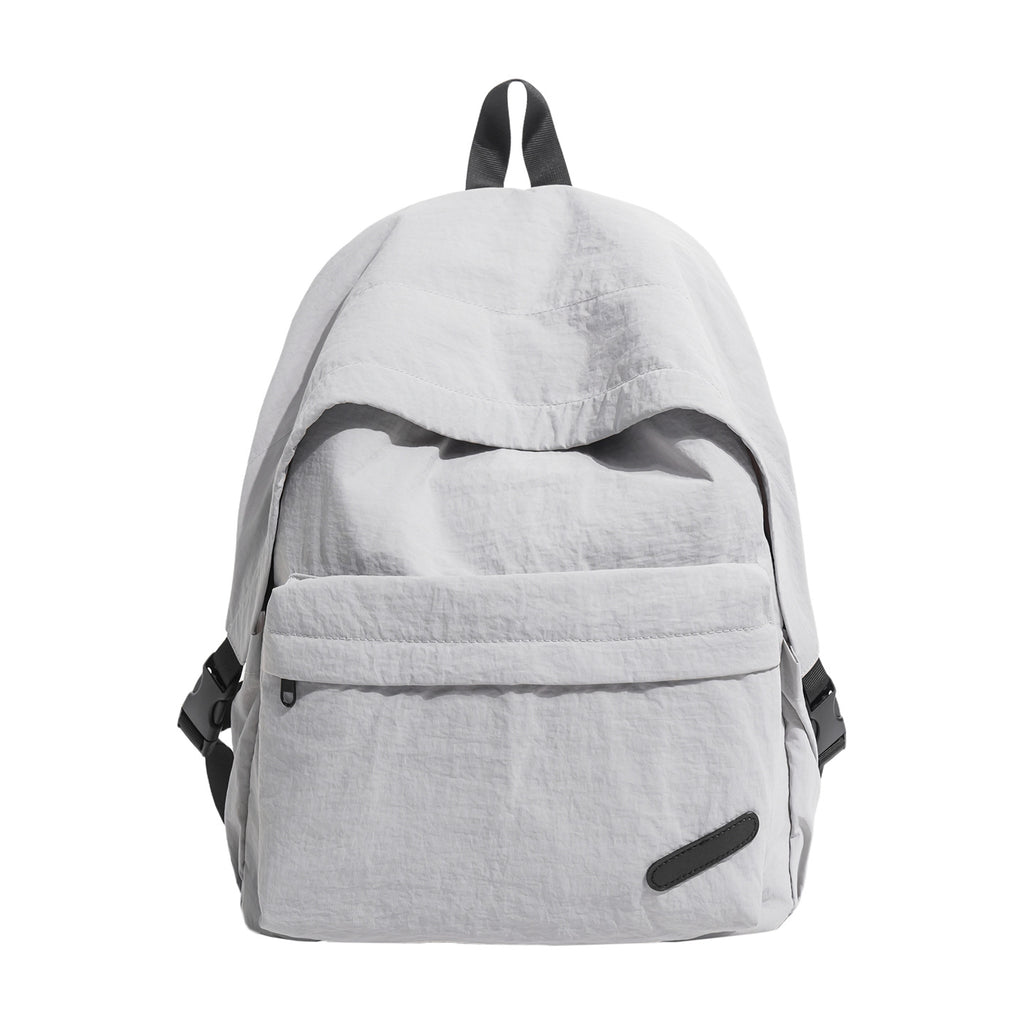 Urban Utility Backpack