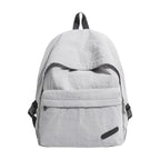 Urban Utility Backpack