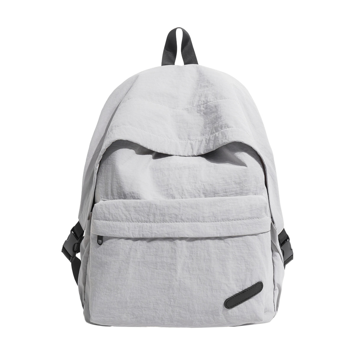 Urban Utility Backpack
