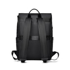Modern Utility Backpack Calm Wears