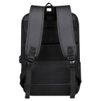 Ergonomic Laptop Backpack