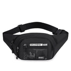 Functional Sport Waist Bag