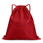 Multi-Purpose Drawstring Bag