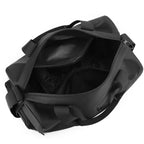 Versatile Lightweight Travel Duffel Bag