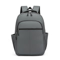Executive Multi-Functional Backpack