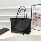 WoSleek Minimalist Office Tote