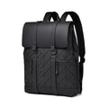 Modern Urban Utility Backpack Calm Wears