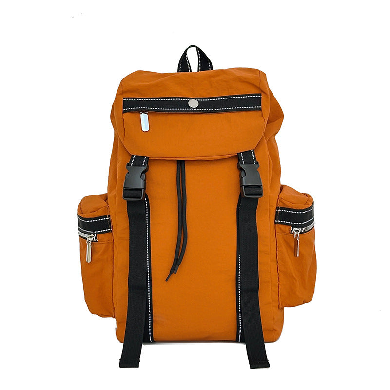 Rucksack