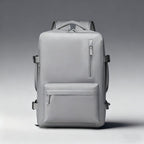 Multi-Functional Professional Laptop Backpack