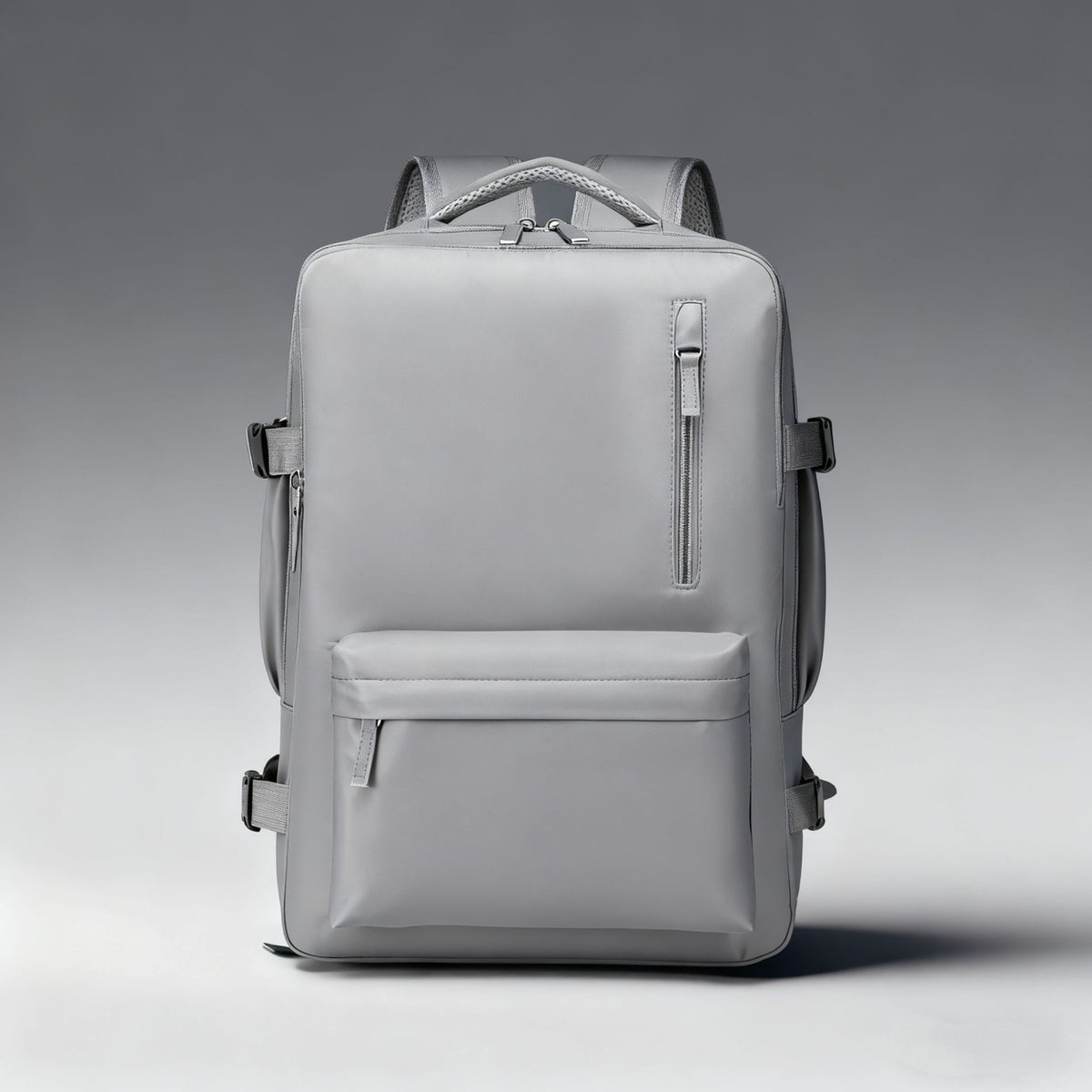 Multi-Functional Professional Laptop Backpack