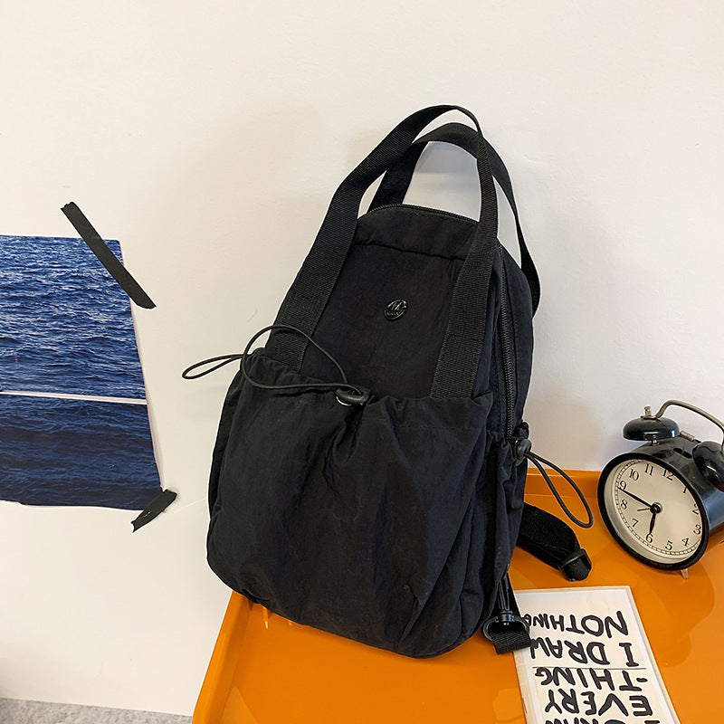Lightweight Urban Backpack