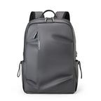 Unisex Modern Ergonomic Laptop Backpack