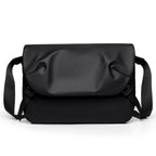 Waterproof Utility Messenger Bag