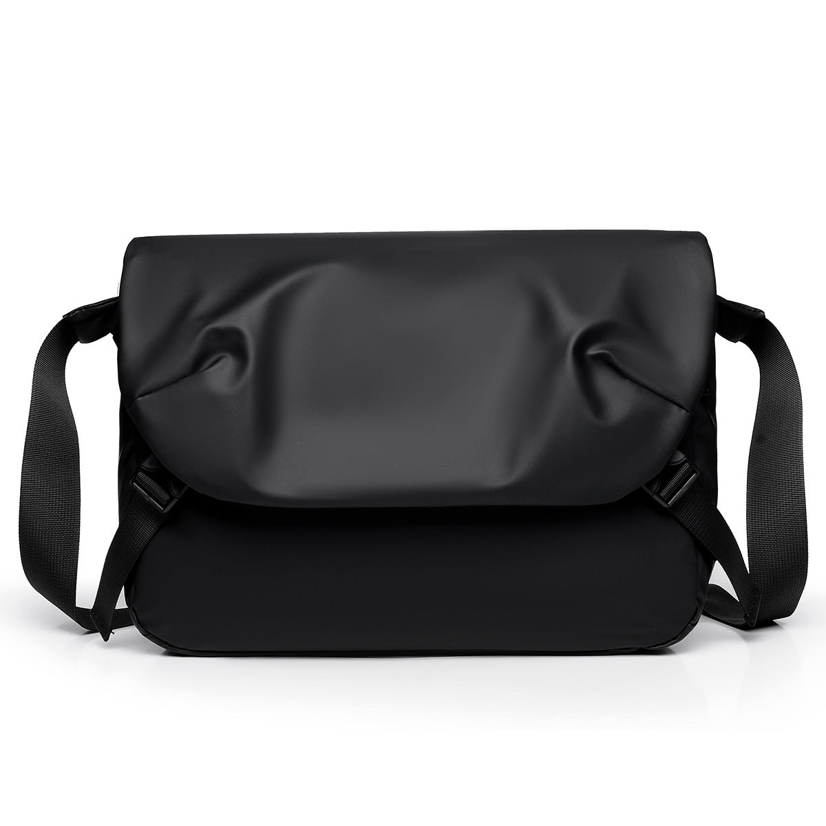 Waterproof Utility Messenger Bag