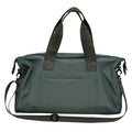 Versatile Lightweight Travel Duffle Bag