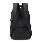 Ergonomic Multi-Compartment Laptop Backpack Calm Wears