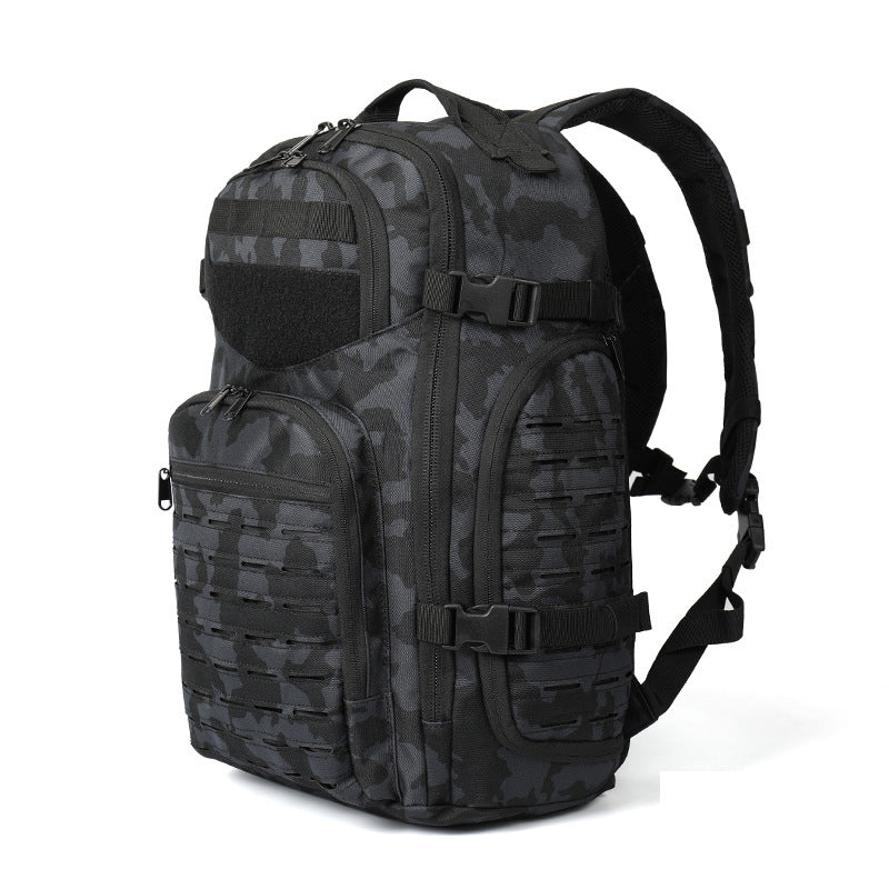 Tactical Backpack