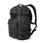 Tactical Backpack