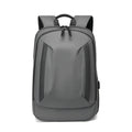 Versatile Urban Backpack