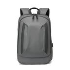 Versatile Urban Backpack