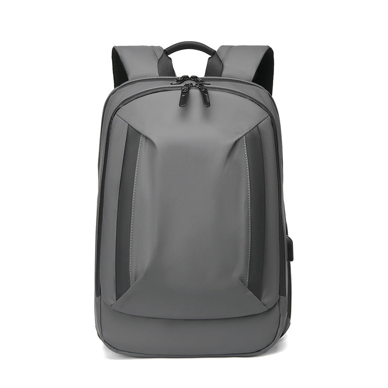 Versatile Urban Backpack