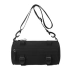 Stylish Round Crossbody Bag Calm Wears
