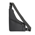 Unisex Ergonomic Sports Sling Backpack