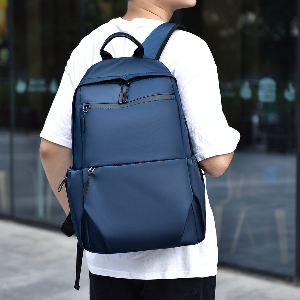 Durable Travel Backpack