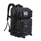 Tactical Backpack