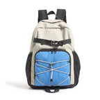 Outdoor Utility Backpack Calm Wears