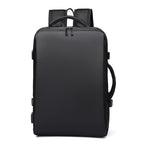 Travel Backpack