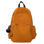 Lightweight Multi-Pocket Outdoor Backpack