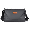 Versatile Crossbody Bag