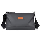 Versatile Crossbody Bag