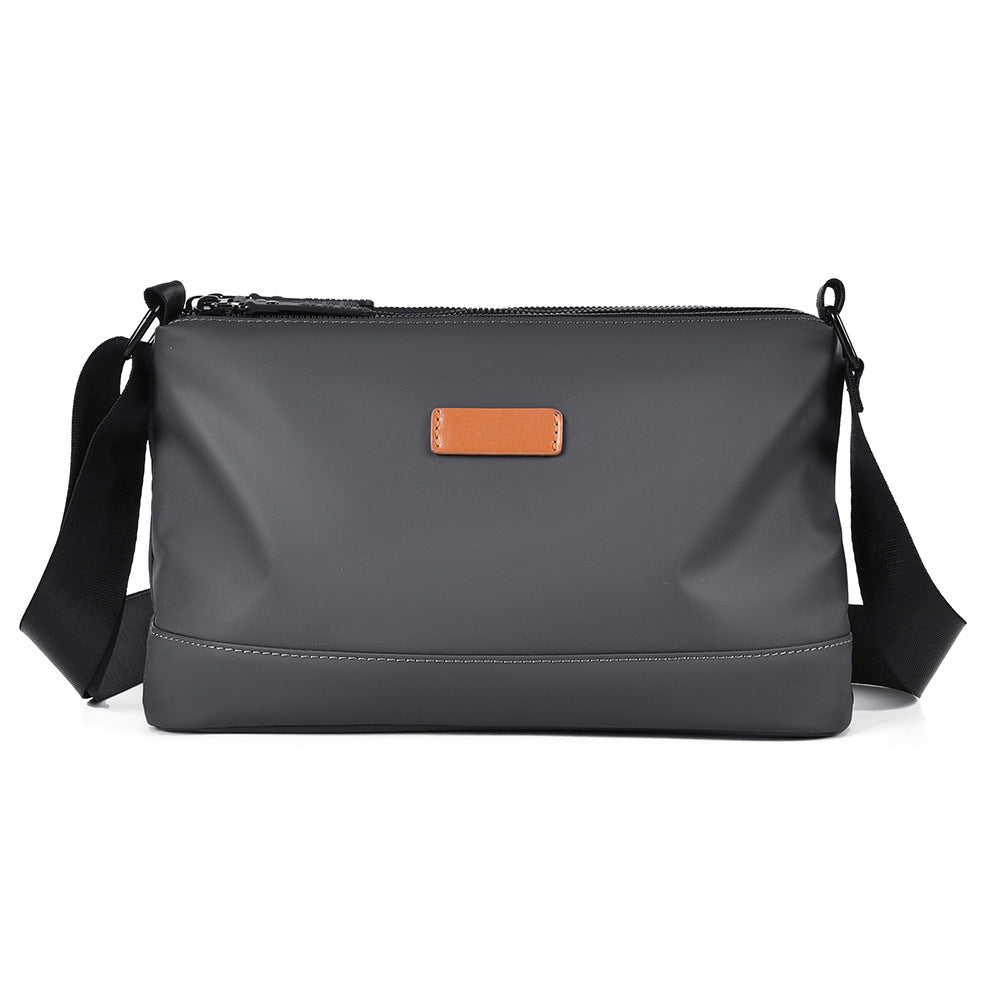Versatile Crossbody Bag