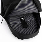Lightweight Anti-Theft Backpack