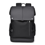 Contemporary Multi-Function Backpack