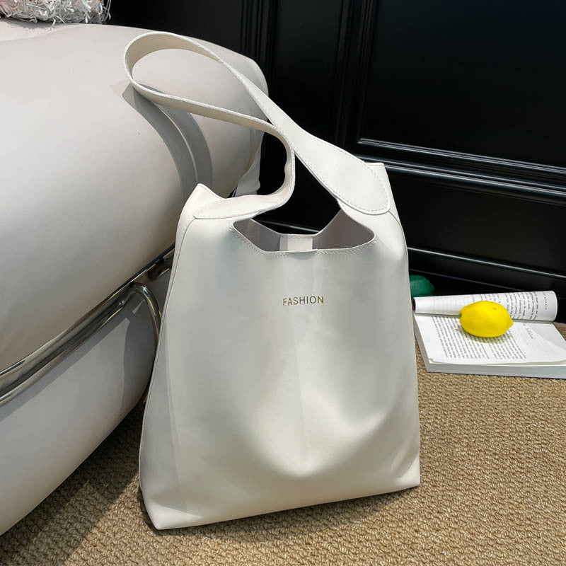 WoStylish Contemporary Hobo Bag