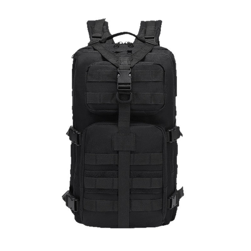 Tactical Backpack