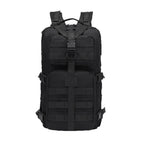 Tactical Backpack