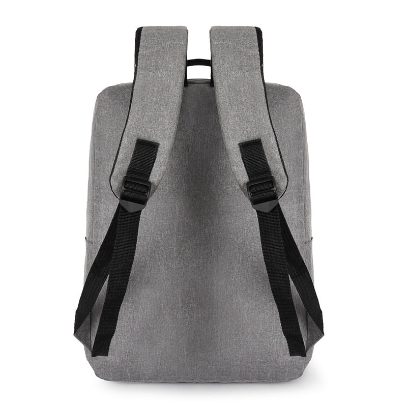 Multi-Purpose  Backpack Set