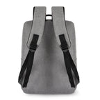 Multi-Purpose  Backpack Set