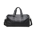 Premium Versatile Travel Duffel Bag