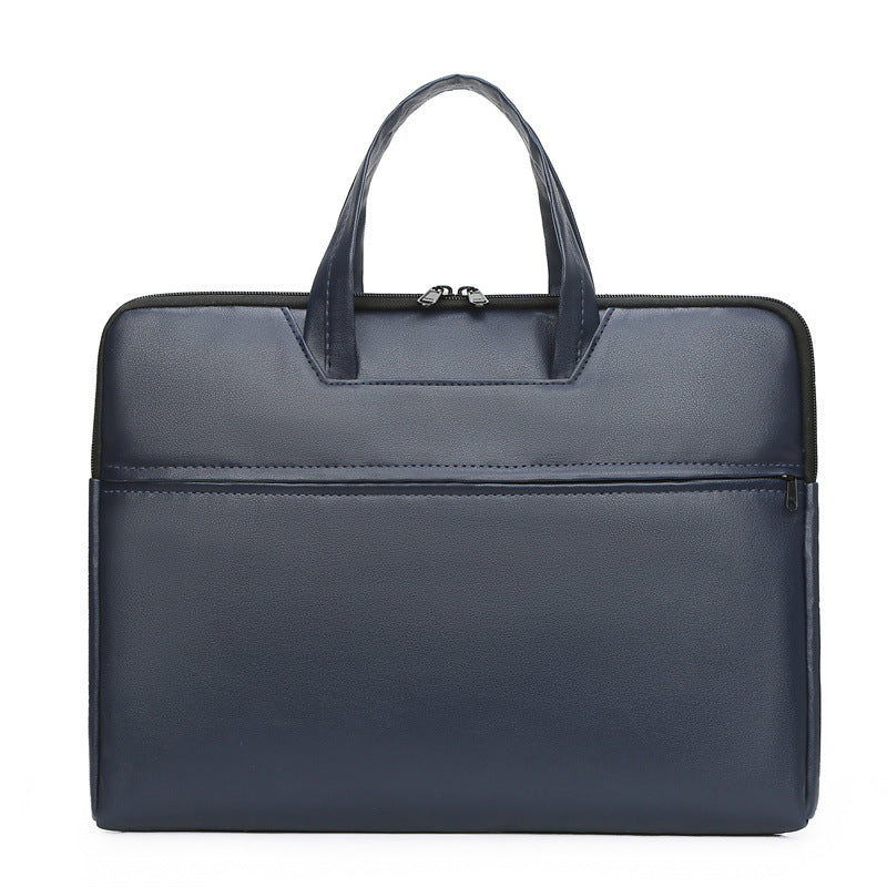 Professional Laptop Sleeve Bag
