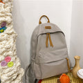 Casual Functional Backpack