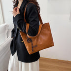 Stylish Tote Bag