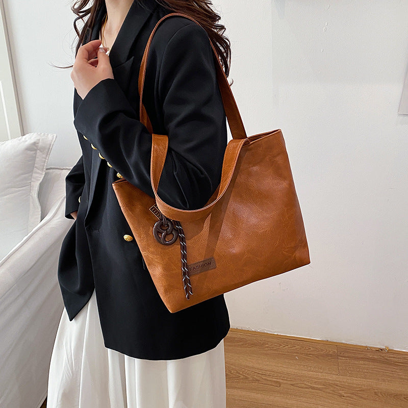 Stylish Tote Bag