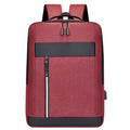Smart Storage Backpack Calm Wears